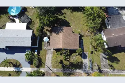 20930 NW 30th Ct, Miami Gardens, FL 33056 - Photo 1