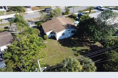 20930 NW 30th Ct, Miami Gardens, FL 33056 - Photo 3