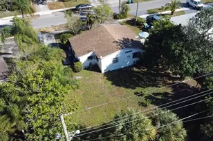 20930 NW 30th Ct, Miami Gardens, FL 33056 - Photo 3