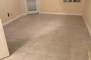 [Address not provided], Sunrise, FL 33322 - Photo 11