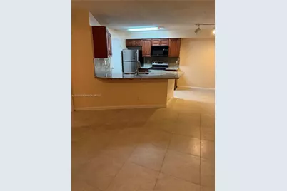 [Address not provided], Sunrise, FL 33322 - Photo 7