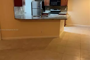 [Address not provided], Sunrise, FL 33322 - Photo 7