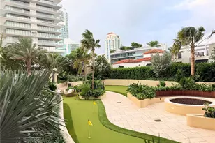 300 South Pointe Dr, Miami Beach, FL 33139 - Photo 37