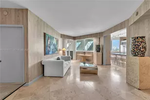 300 South Pointe Dr, Miami Beach, FL 33139 - Photo 3