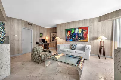 300 S Pointe Dr #906, Miami Beach, FL 33139 - Photo 5