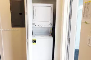 10229 NW 64th Terrace, Doral, FL 33178 - Photo 3