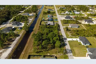 842 E Foxtail, Lehigh Acres, FL 33974 - Photo 5