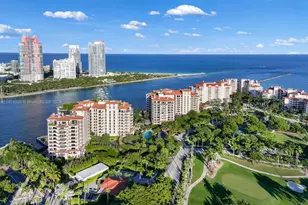 6800 Fisher Island Dr, Miami Beach, FL 33109 - Photo 45