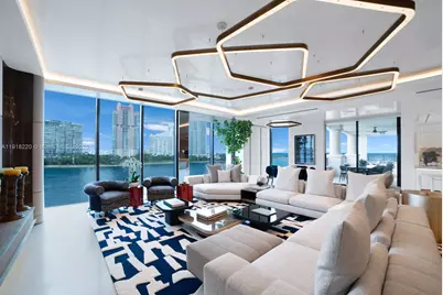 6800 Fisher Island Dr #6864, Miami Beach, FL 33109 - Photo 1
