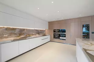 6800 Fisher Island Dr, Miami Beach, FL 33109 - Photo 27