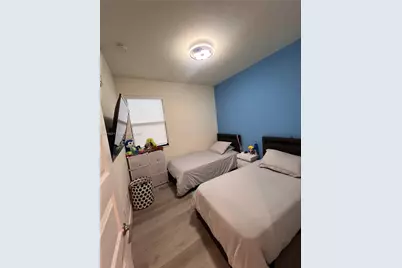 10431 NW 82nd St #1, Doral, FL 33178 - Photo 43
