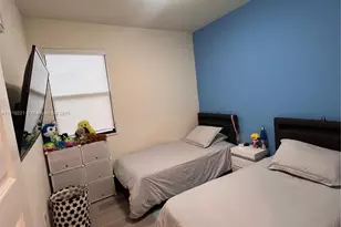 10431 NW 82nd St, Doral, FL 33178 - Photo 43