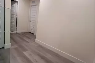 10431 NW 82nd St, Doral, FL 33178 - Photo 37