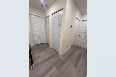 10431 NW 82nd St #1, Doral, FL 33178 - Photo 39