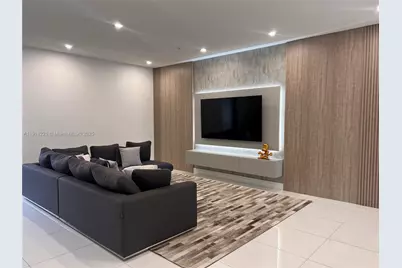 10431 NW 82nd St #1, Doral, FL 33178 - Photo 1