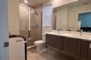 10431 NW 82nd St, Doral, FL 33178 - Photo 55