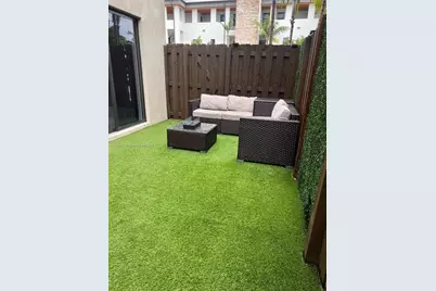 10431 NW 82nd St #1, Doral, FL 33178 - Photo 33