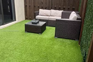 10431 NW 82nd St, Doral, FL 33178 - Photo 33