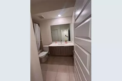 10431 NW 82nd St #1, Doral, FL 33178 - Photo 49