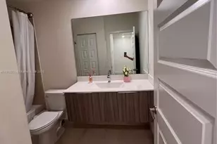 10431 NW 82nd St, Doral, FL 33178 - Photo 49