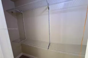 [Address not provided], Miami, FL 33147 - Photo 7