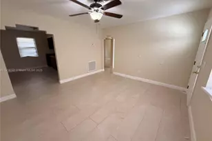 [Address not provided], Miami, FL 33147 - Photo 1