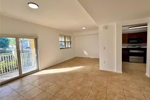 10870 NW 88th Terrace, Doral, FL 33178 - Photo 11