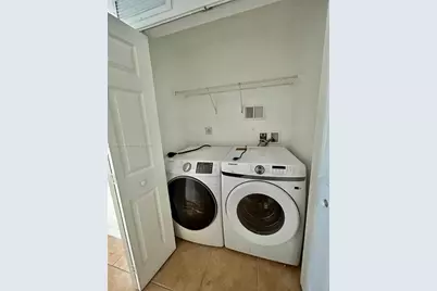 10870 NW 88 Ter #109, Doral, FL 33178 - Photo 13