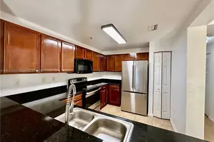 10870 NW 88th Terrace, Doral, FL 33178 - Photo 7