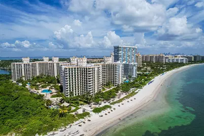 1121 Crandon Blvd #E302, Key Biscayne, FL 33149 - Photo 39