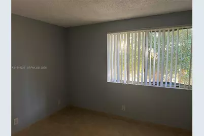 9907 Westwood Dr #34-2, Tamarac, FL 33321 - Photo 11