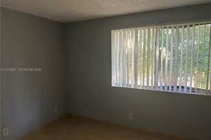 9907 Westwood Dr, Tamarac, FL 33321 - Photo 11