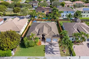 12415 SW 122nd Path, Miami, FL 33186 - Photo 19