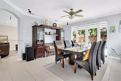 12415 SW 122nd Path, Miami, FL 33186 - Photo 15