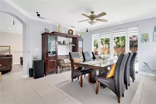 12415 SW 122nd Path, Miami, FL 33186 - Photo 15