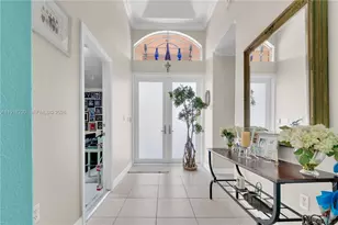 12415 SW 122nd Path, Miami, FL 33186 - Photo 3