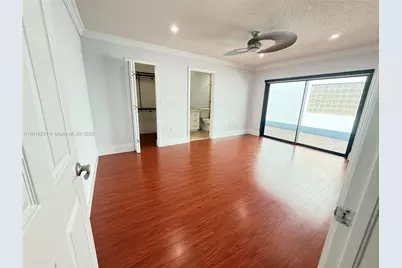 2146 SW 103rd Pl, Miami, FL 33165 - Photo 19