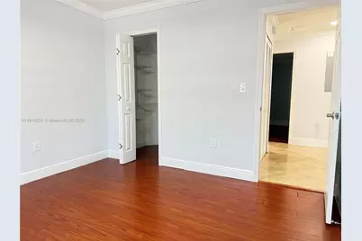 2146 SW 103rd Pl, Miami, FL 33165 - Photo 25