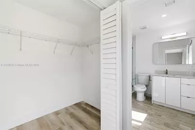 11939 SW 218th St #1, Miami, FL 33170 - Photo 9