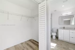 11939 SW 218th St, Miami, FL 33170 - Photo 9