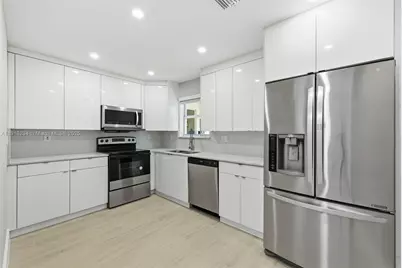 11939 SW 218th St #1, Miami, FL 33170 - Photo 1