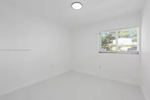 3956 NW 207 St Rd, Miami Gardens, FL 33055 - Photo 25