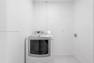 3956 NW 207th St Rd, Miami Gardens, FL 33055 - Photo 15