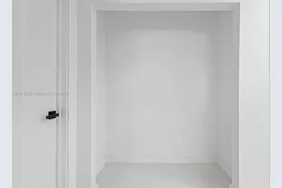 3956 NW 207th St Rd, Miami Gardens, FL 33055 - Photo 17