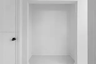 3956 NW 207 St Rd, Miami Gardens, FL 33055 - Photo 17