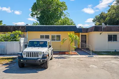 3956 NW 207th St Rd, Miami Gardens, FL 33055 - Photo 35
