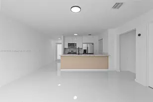 3956 NW 207 St Rd, Miami Gardens, FL 33055 - Photo 9