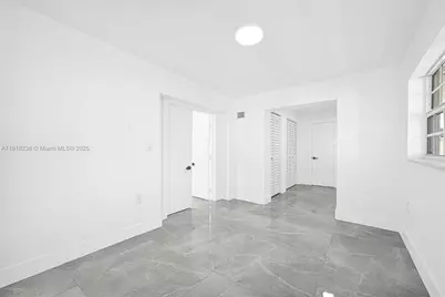 4040 SW 108th Ave, Miami, FL 33165 - Photo 29