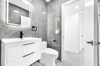 4040 SW 108th Ave, Miami, FL 33165 - Photo 7