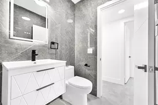 4040 SW 108th Ave, Miami, FL 33165 - Photo 7